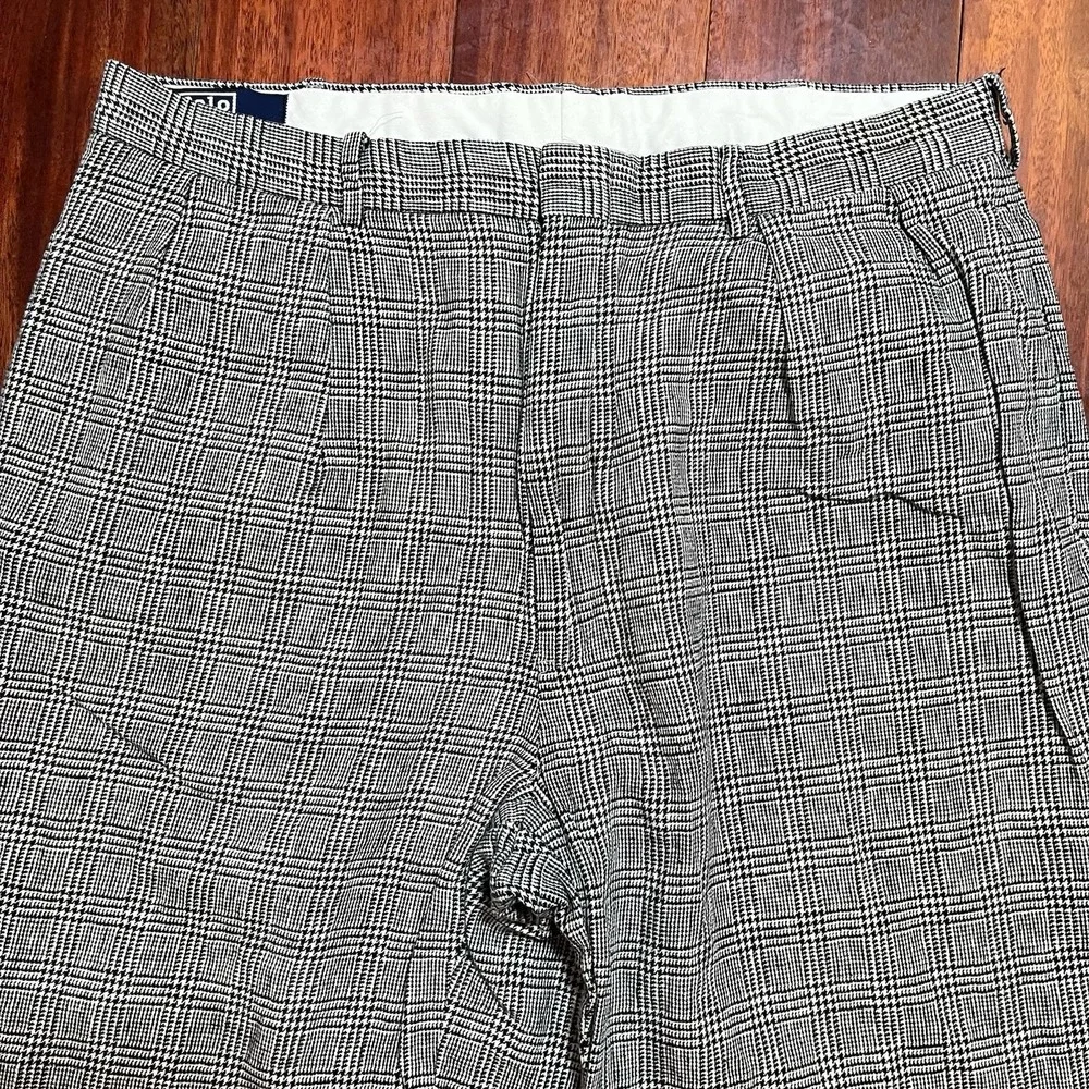 Polo Ralph Lauren preowned good